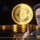 bitcoin-Robert-kiyosaki