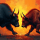 Bitcoin Cash Bull Vs Bear