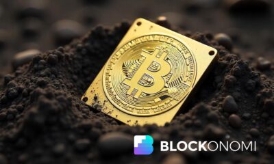 Bitcoin Pullback Draws Big-Money Buyers as Bitwise CIO Calls Bottom