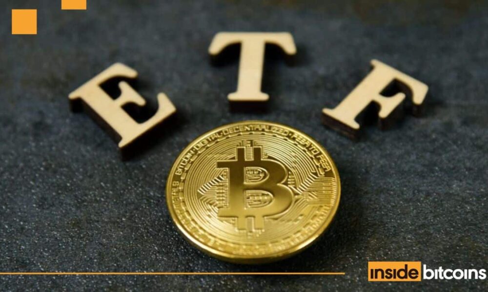 bitcoin-etf