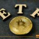 bitcoin-etf