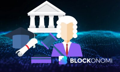 Bitcoin Laws & Regulations