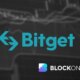 Bitget Pushes AI Trading Forward With Seven New GetAgent Avatars