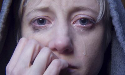 Netflix’s Masterpiece Sci-Fi Series Is Basically ’Black Mirror’s Game-Changing Twin