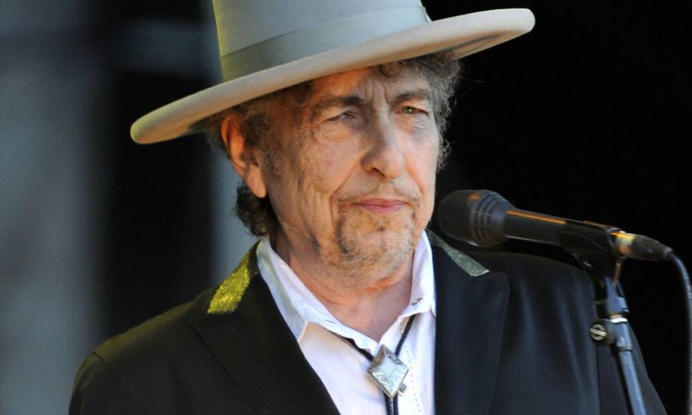 Bob Dylan Called This Forgotten Song a Mistake and His Worst Song Ever