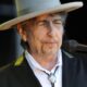 Bob Dylan Called This Forgotten Song a Mistake and His Worst Song Ever
