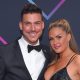 Brittany Cartwright Accuses Jax Taylor In Divorce Update