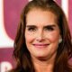 Brooke Shields Said This $25 Eyelash Serum 'Really Works'