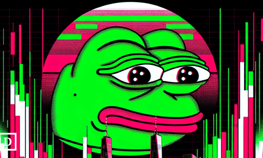 Bitcoin Dips Below $98,000 Amid Global Market Slump