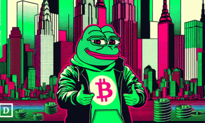 Bitcoin Clears $88,000 After Trump-Xi Call