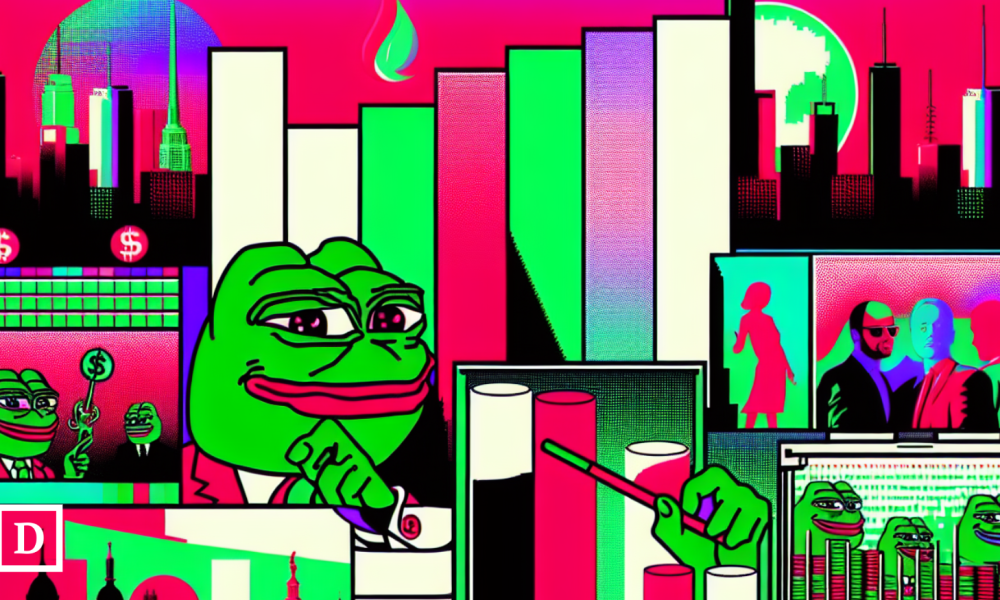 BlackRock’s BUIDL Fund Expands to BNB Chain