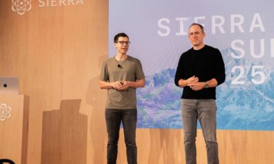 AI startups are turning their revenue into recruiting bait