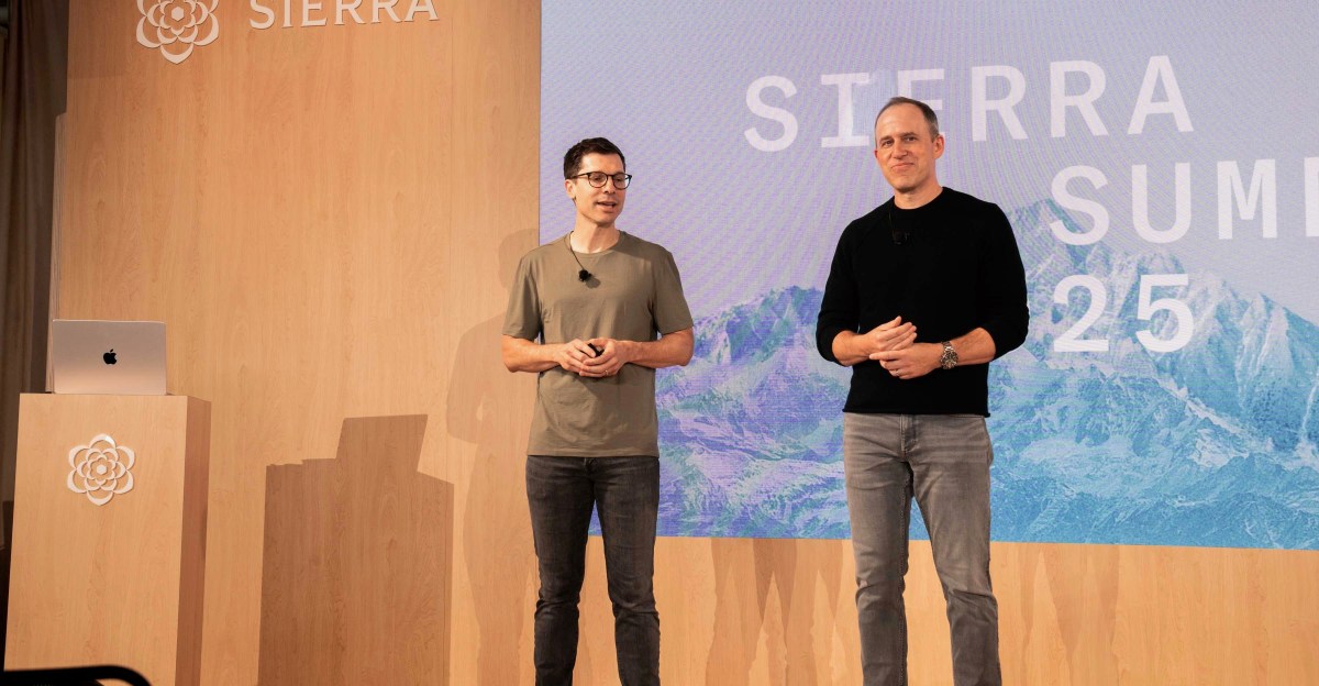 AI startups are turning their revenue into recruiting bait