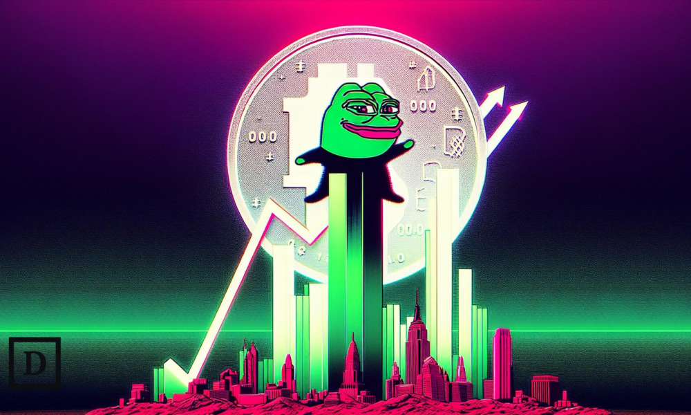 RAIN Surges 120% After Biotech Firm Unveils $212M DAT Plans