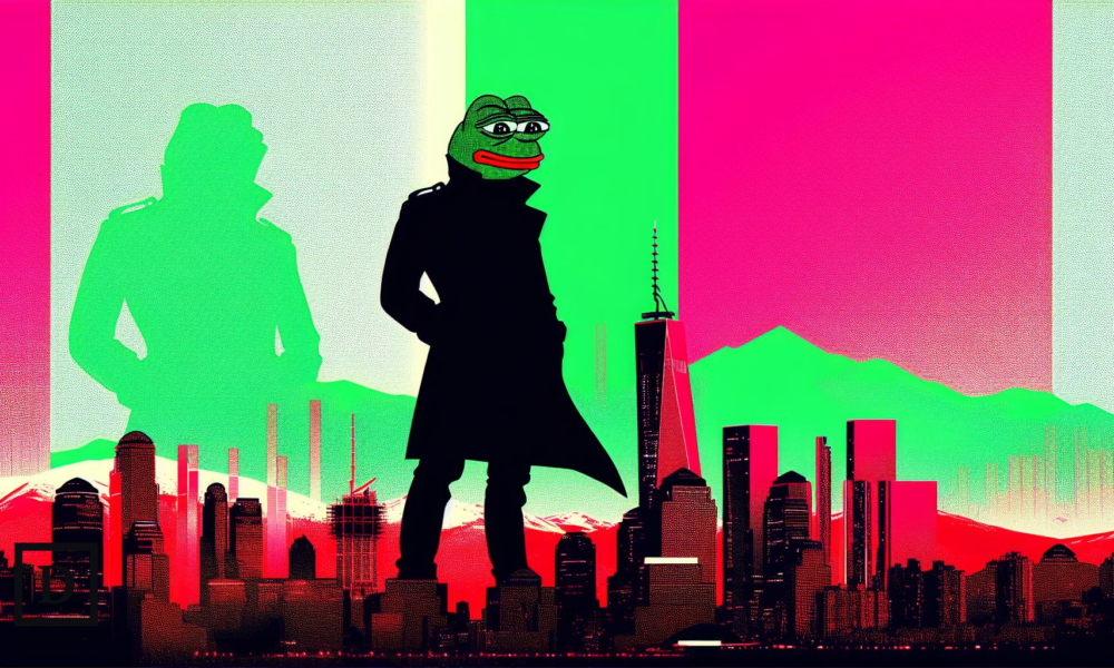 Web3 Bug Bounty Firm Immunefi Plans ICO, Targets TGE in February 2026