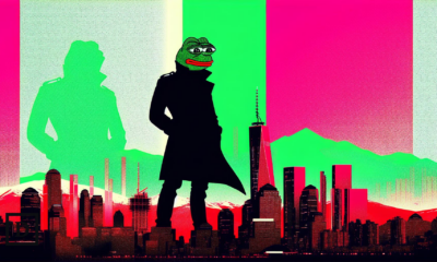 Web3 Bug Bounty Firm Immunefi Plans ICO, Targets TGE in February 2026