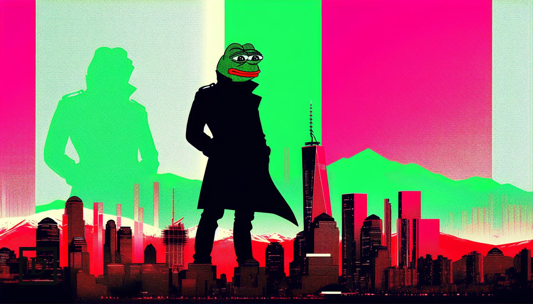 Web3 Bug Bounty Firm Immunefi Plans ICO, Targets TGE in February 2026