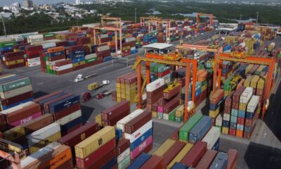 Trade between Latin America and the Caribbean due to grow in 2025 despite US tariff policy- ECLAC