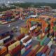 Trade between Latin America and the Caribbean due to grow in 2025 despite US tariff policy- ECLAC