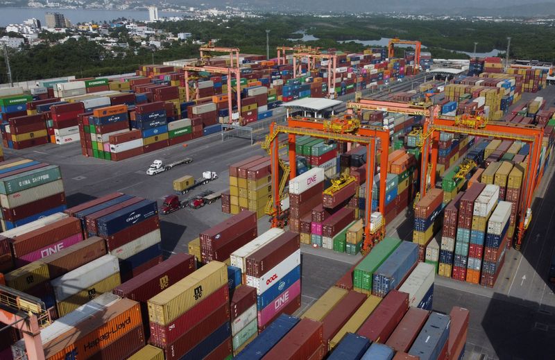 Trade between Latin America and the Caribbean due to grow in 2025 despite US tariff policy- ECLAC