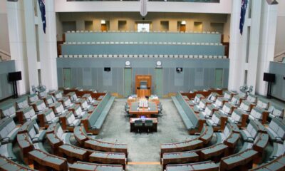 Australia’s New Digital Assets Bill Seeks to Prevent Past Crypto Failures