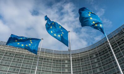 EU backs away from requiring tech companies to scan and remove CSAM