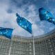 EU backs away from requiring tech companies to scan and remove CSAM