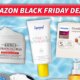 Amazon Black Friday Beauty and Skincare Deals