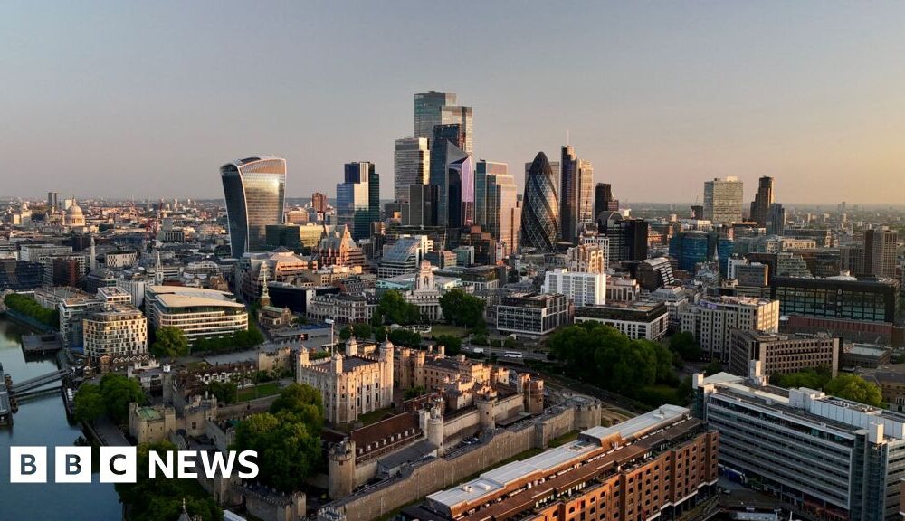 What can nervous businesses expect from the Budget?