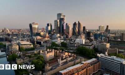 What can nervous businesses expect from the Budget?