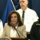 Officials Identify Victims In D.C. Shooting, Detail Tragic Incident in News Conference