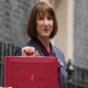 When is the Budget and what tax rises could Rachel Reeves announce?