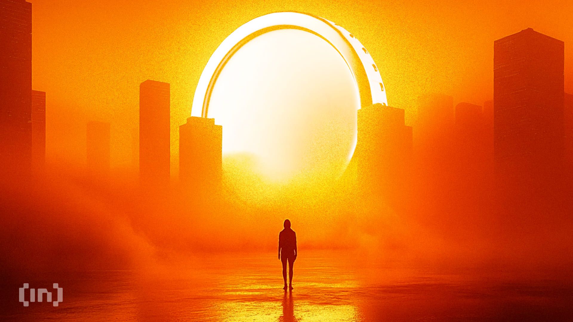 What Will Zcash (ZEC) Price Rising To $1,000 Cost Traders?