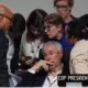UN climate talks end with deal for more money to countries hit by climate change