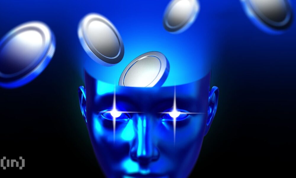 3 Altcoins To Watch This Weekend | November 22