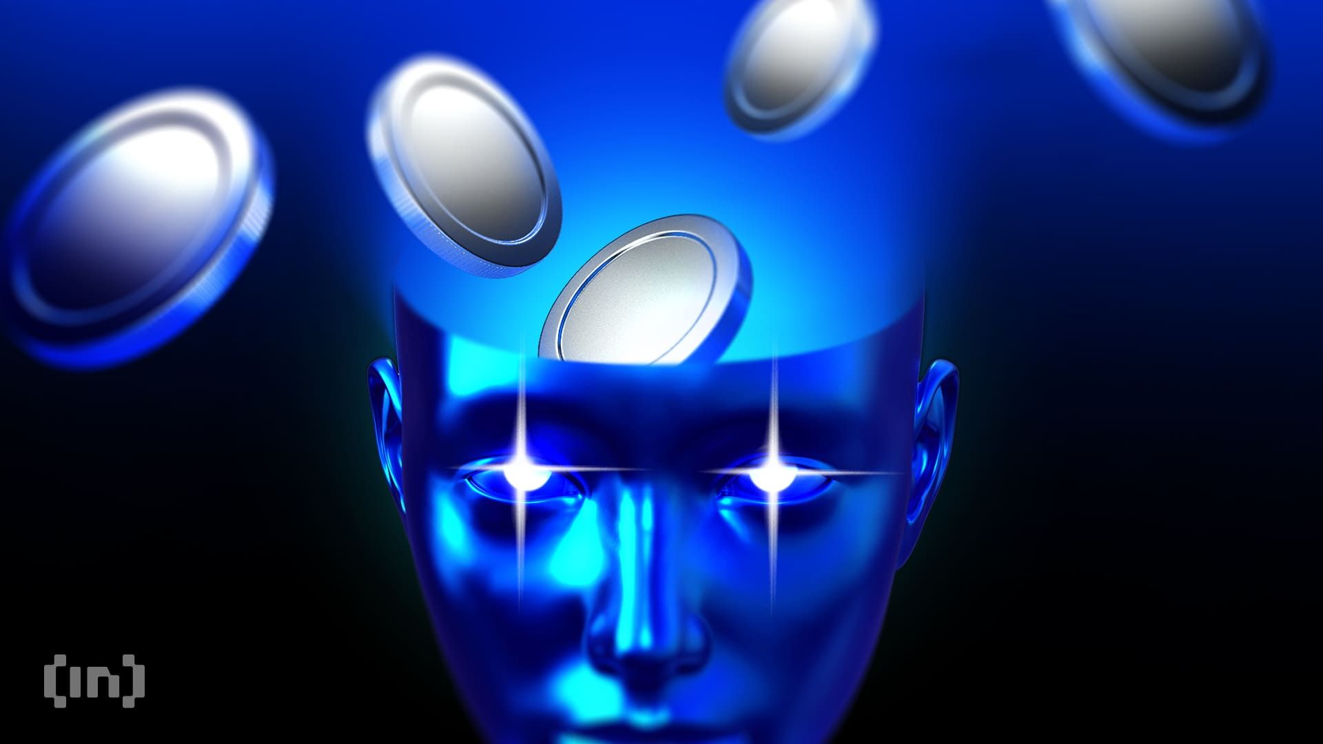 3 Altcoins To Watch This Weekend | November 22