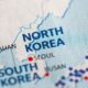 South Korea Suspects North Korea-Linked Lazarus Behind $36M Upbit Hack
