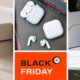 The best Black Friday deals on tech for $100 or less
