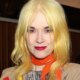 Renowned Fashion Designer Pam Hogg Dead