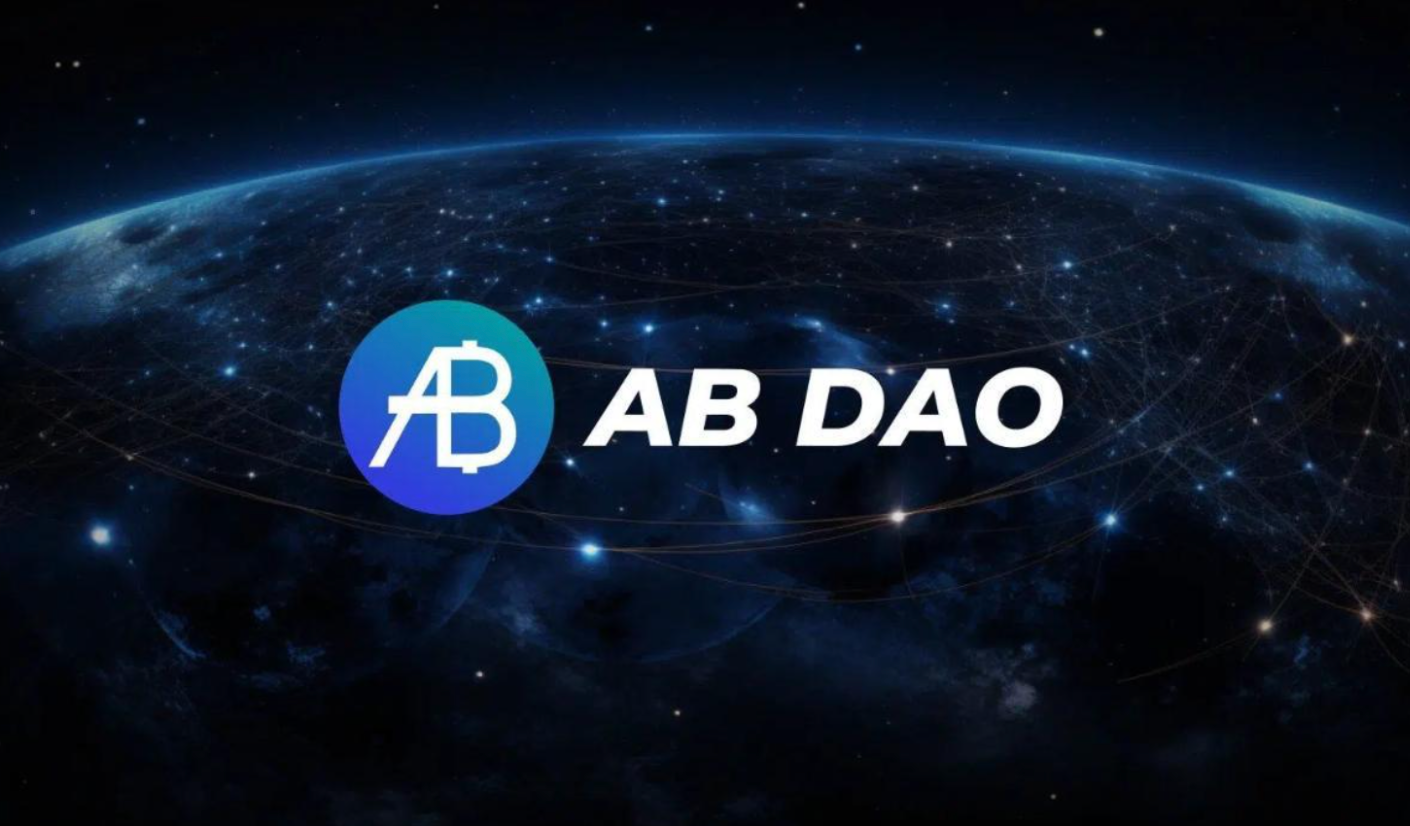 Everclear Launches TRON Network Support, Bringing Capital-Efficient Rebalancing to Top Stablecoin Network