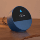 Get the Echo Spot smart alarm clock for only $50