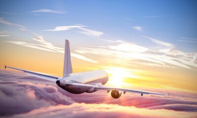 Another airline just had a data leak