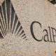 CalPERS Loses $64 Million On Michael Saylor's Strategy