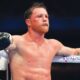 Canelo Alvarez shares the simple reason he wasn’t able to beat Terence Crawford
