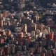 Venezuela condemns Trump airspace closure as 'colonialist threat'