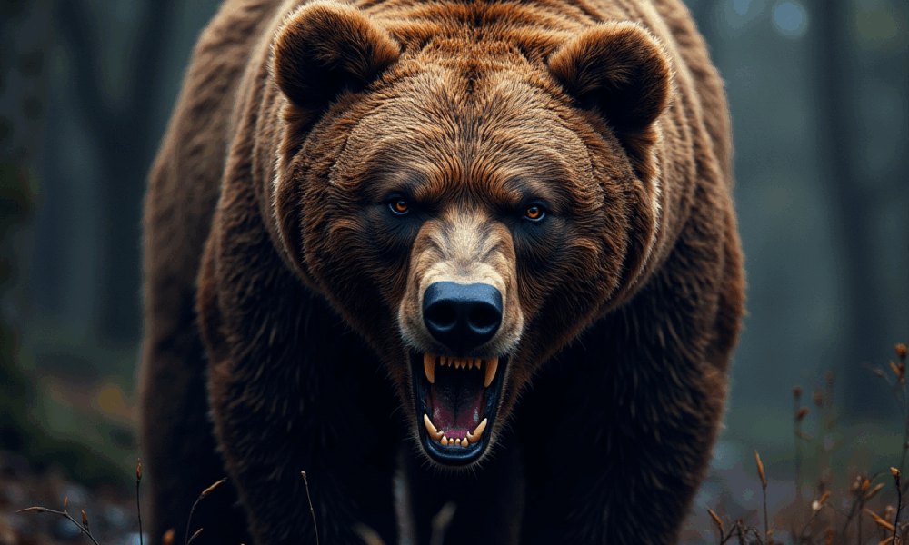 Solana Price Bearish