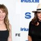 Carole Radziwill Can't Recall Where She Left Things With Luann de Lesseps