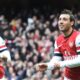 Interlull 'On This Day' | Arseblog ... an Arsenal blog