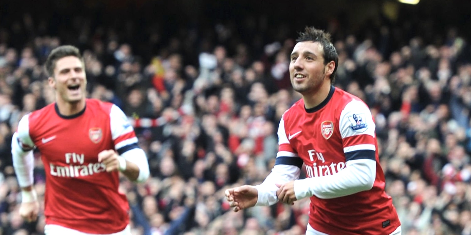 Interlull 'On This Day' | Arseblog ... an Arsenal blog