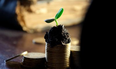 Morgan Stanley Reaffirms Overweight Rating on Bank of America (BAC) After Investor Day